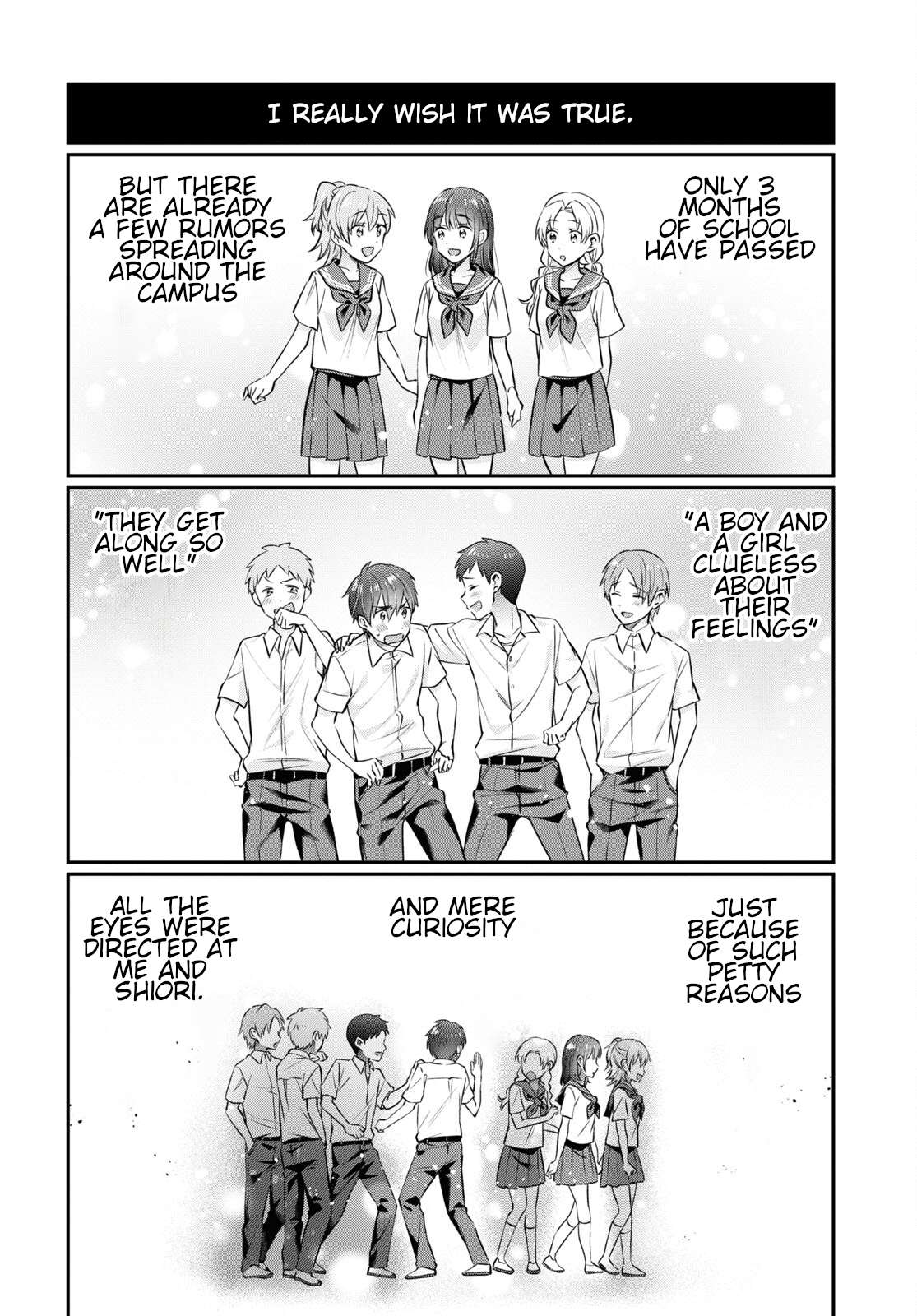 Page 19 of Chapter 62