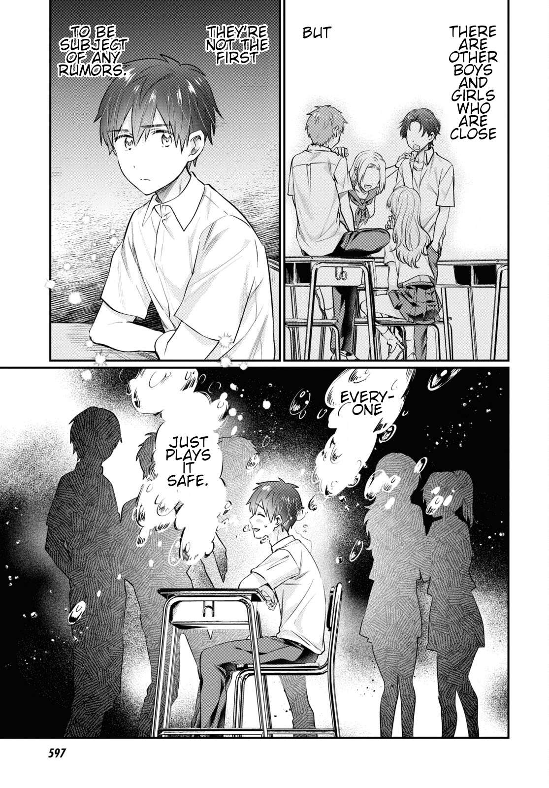 Page 20 of Chapter 62