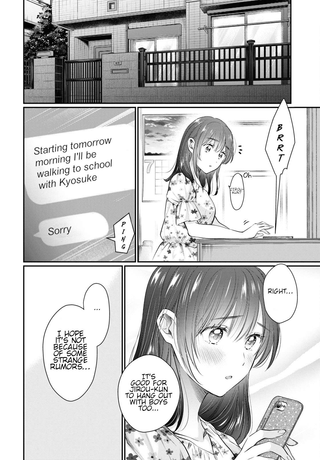 Page 21 of Chapter 62