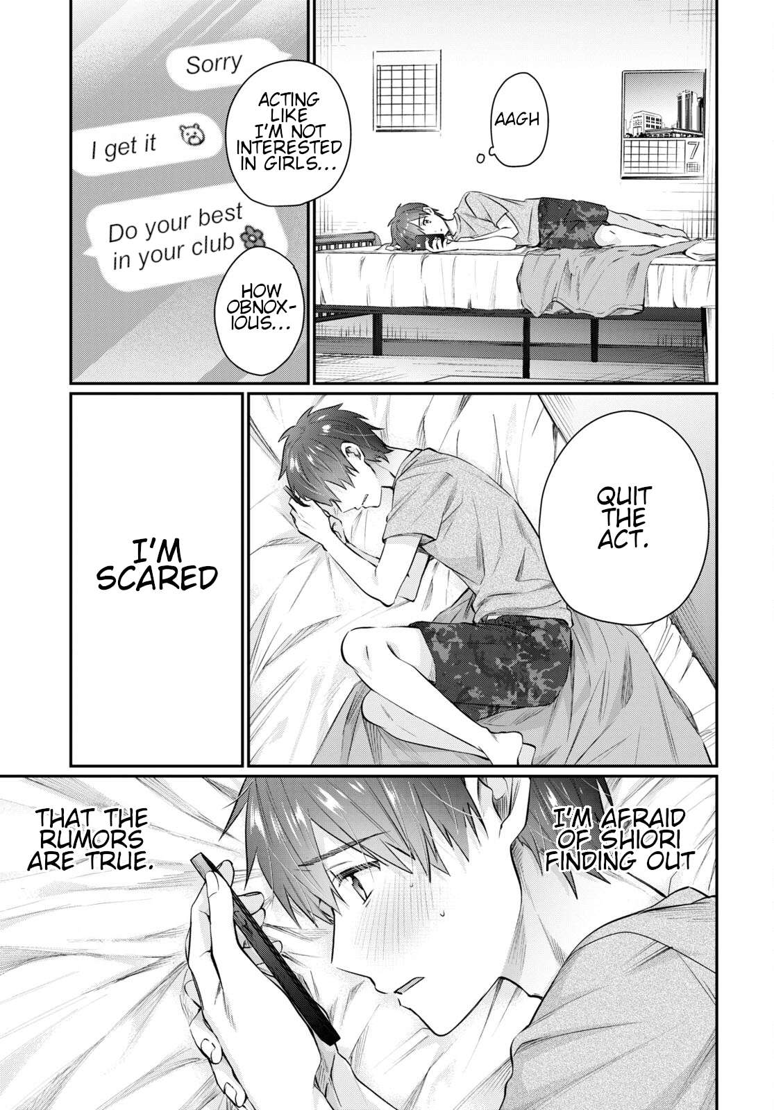 Page 22 of Chapter 62
