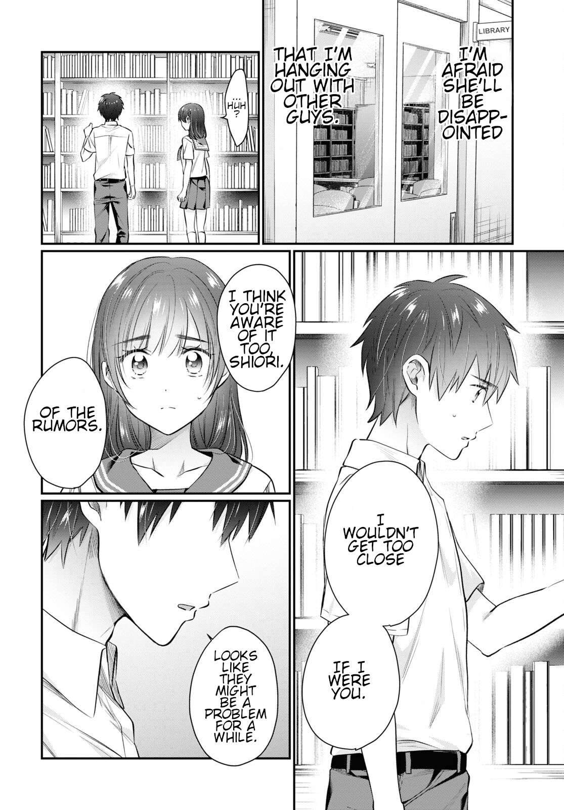 Page 23 of Chapter 62