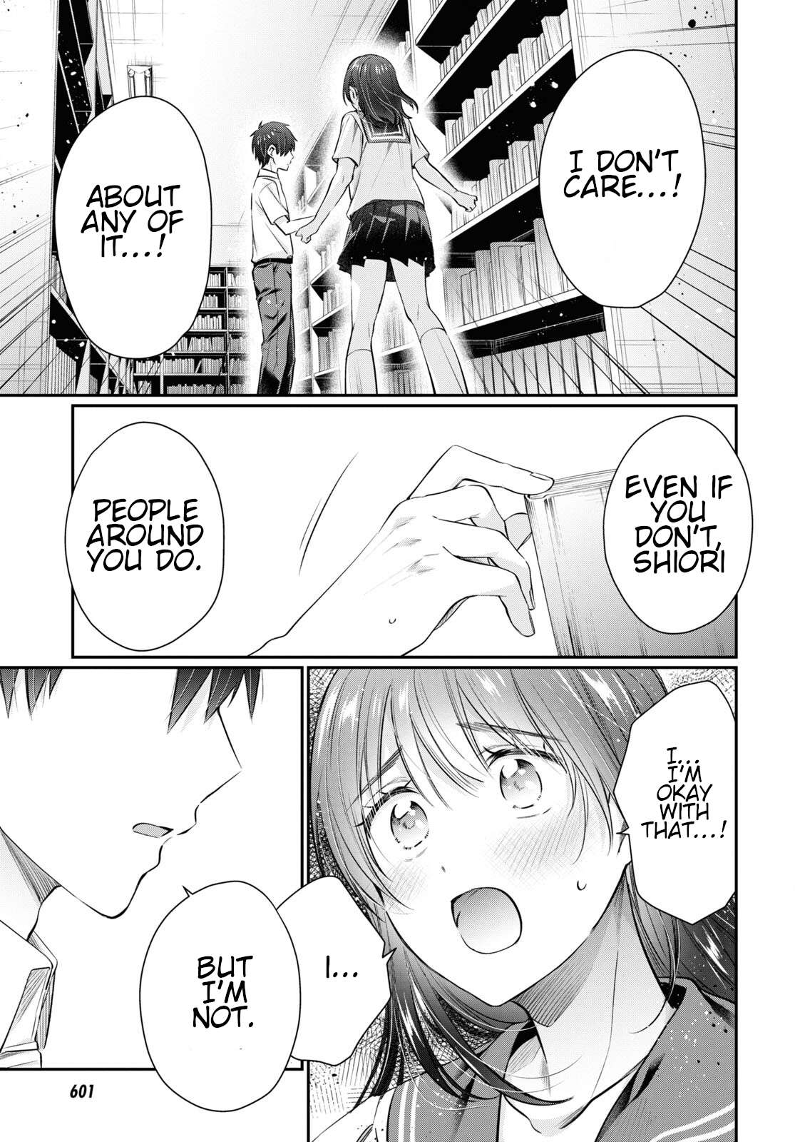 Page 24 of Chapter 62