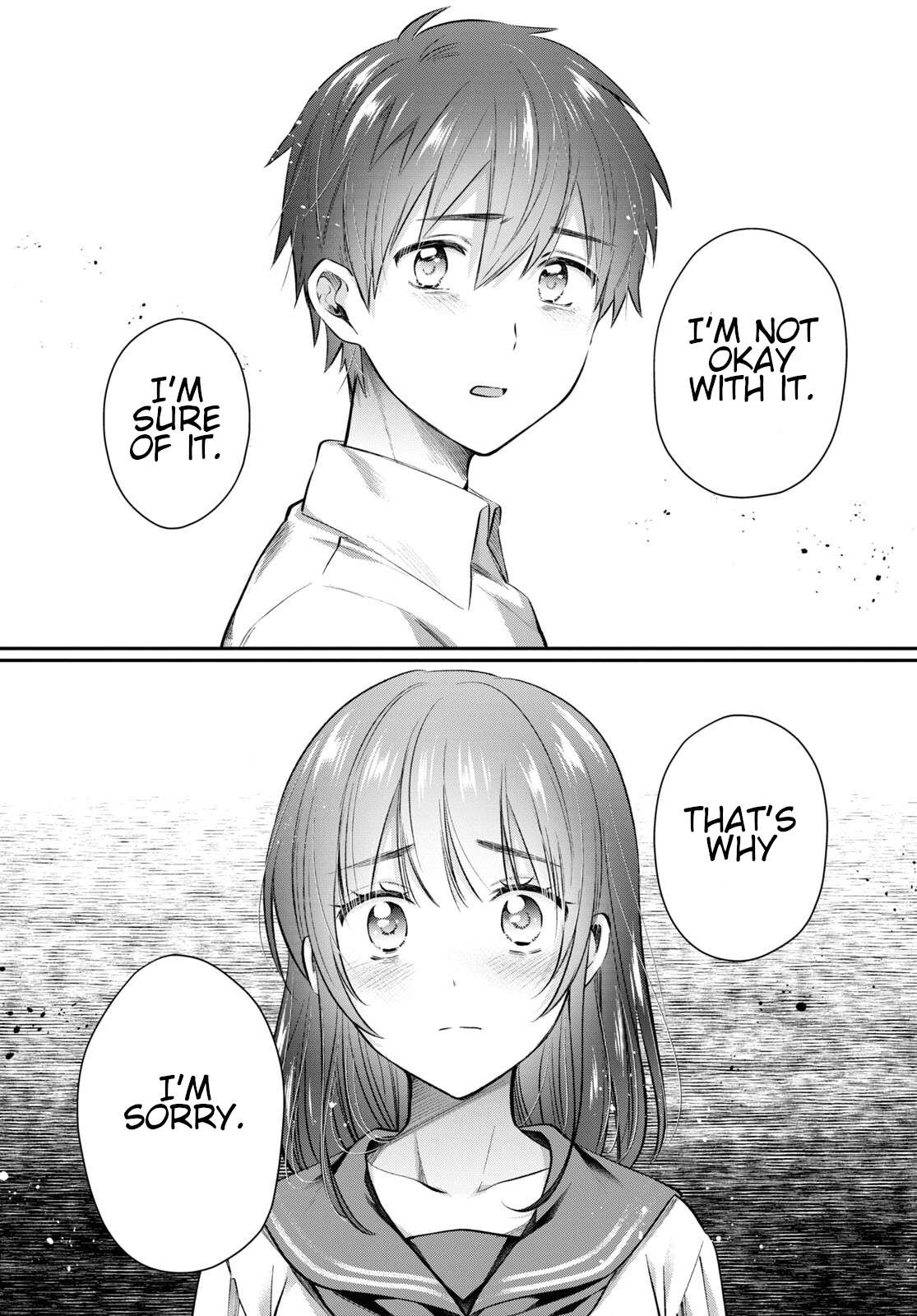 Page 25 of Chapter 62