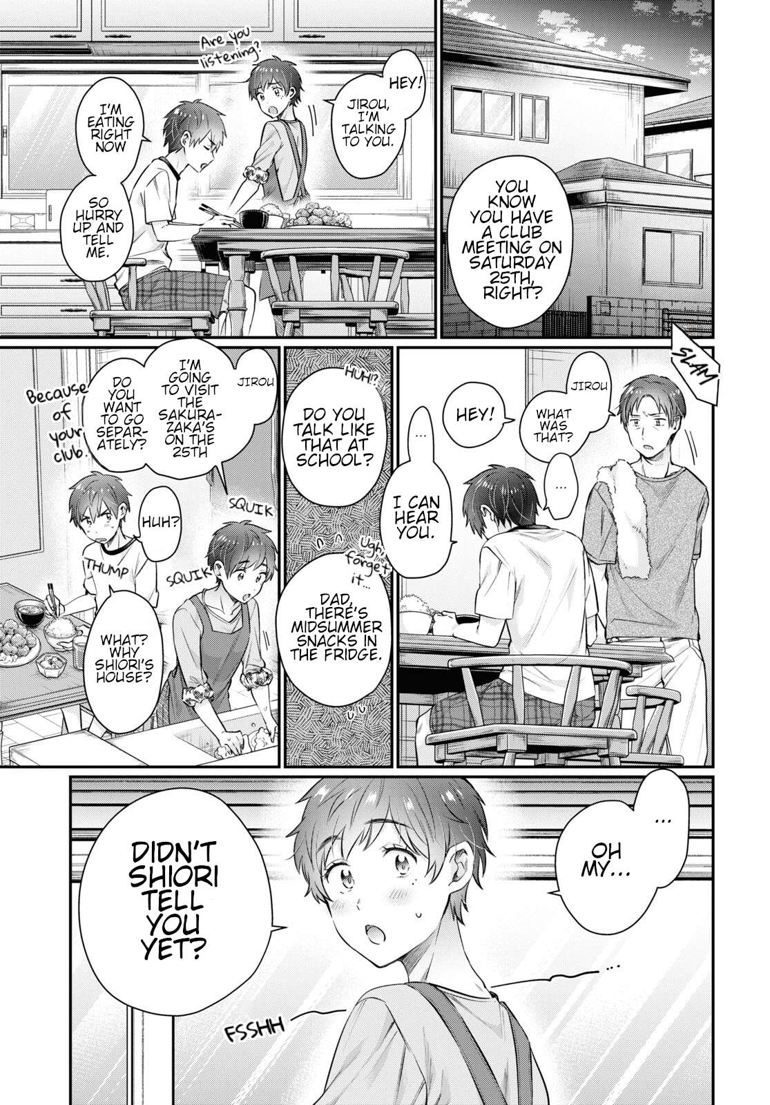 Page 26 of Chapter 62
