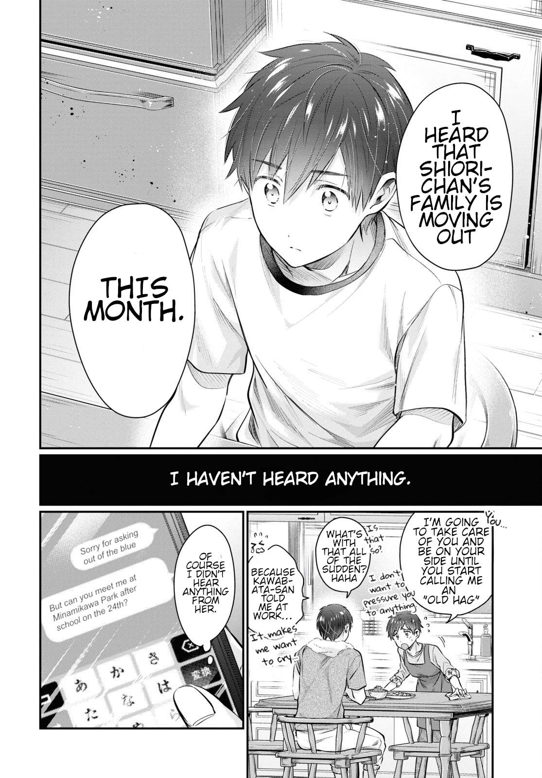 Page 27 of Chapter 62