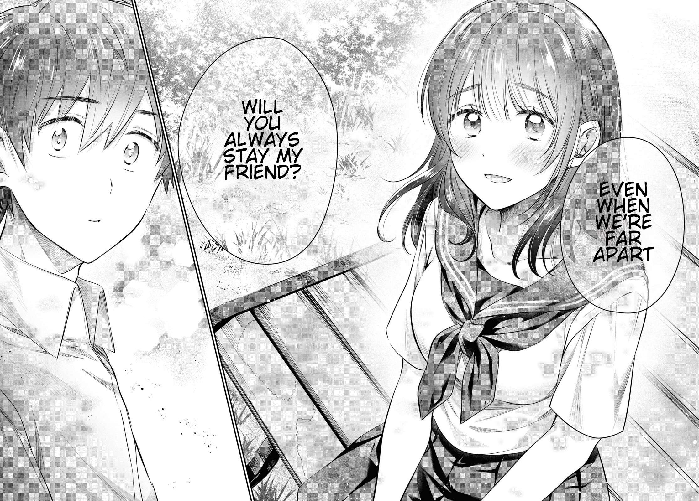 Page 29 of Chapter 62