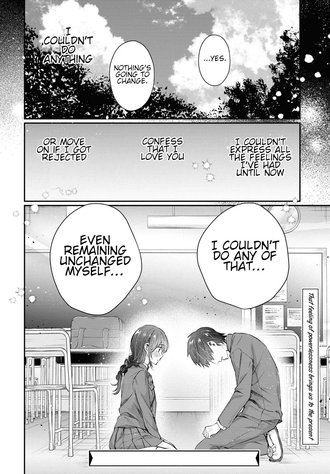 Page 30 of Chapter 62