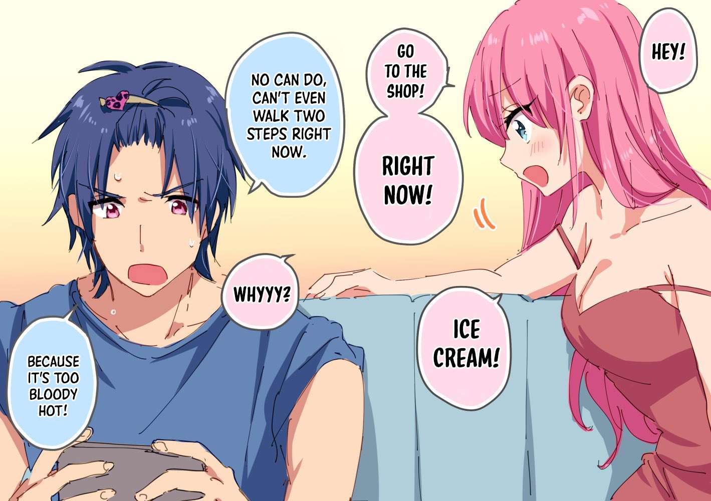 Page 1 of Chapter 63.1