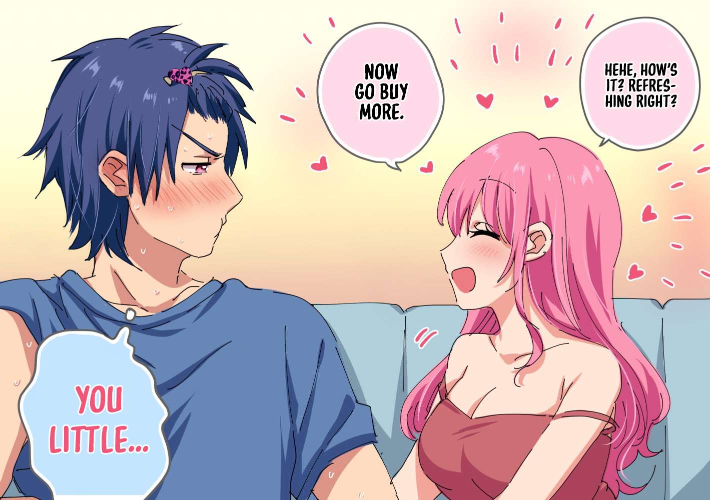 Page 4 of Chapter 63.1