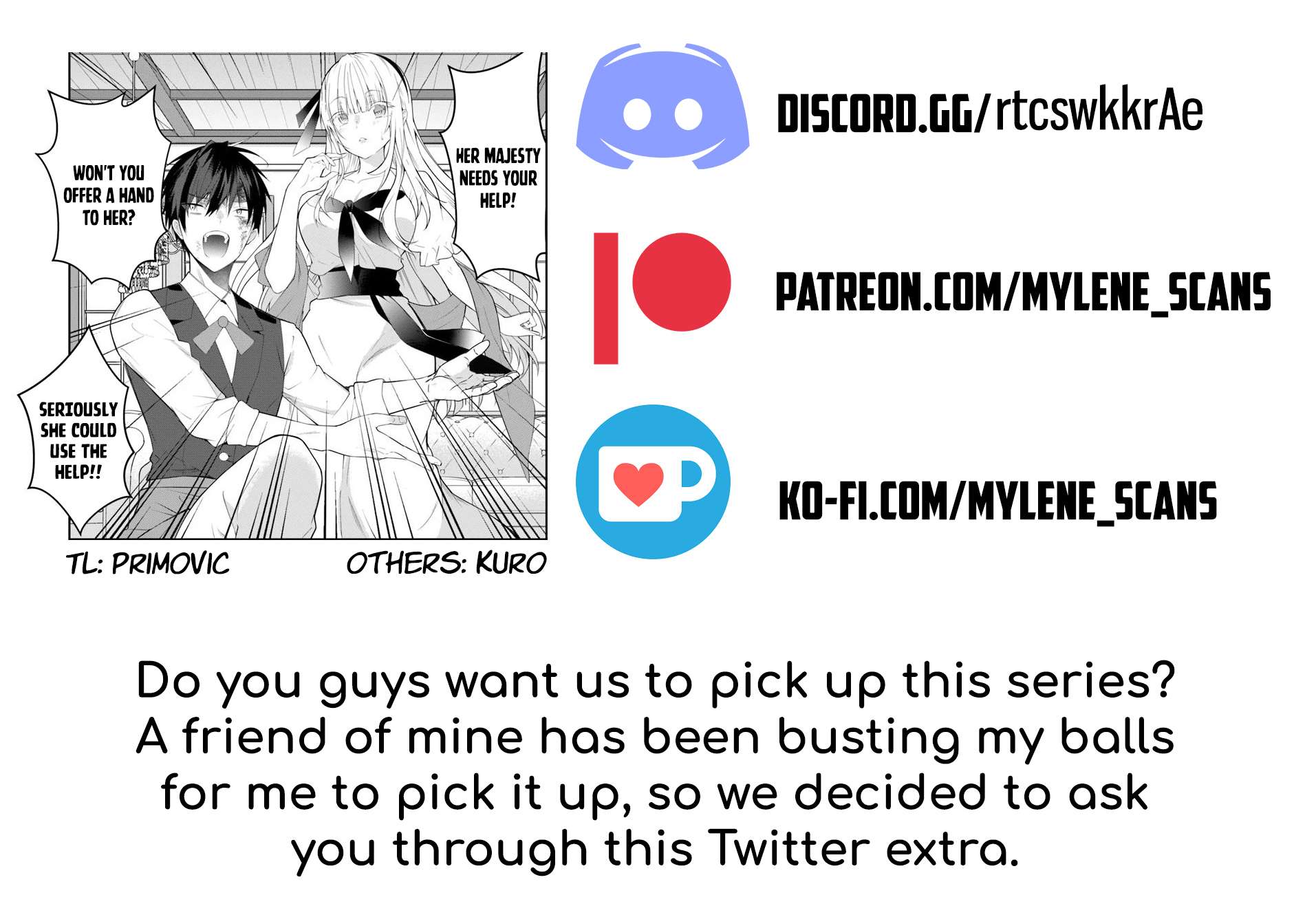 Page 5 of Chapter 63.1
