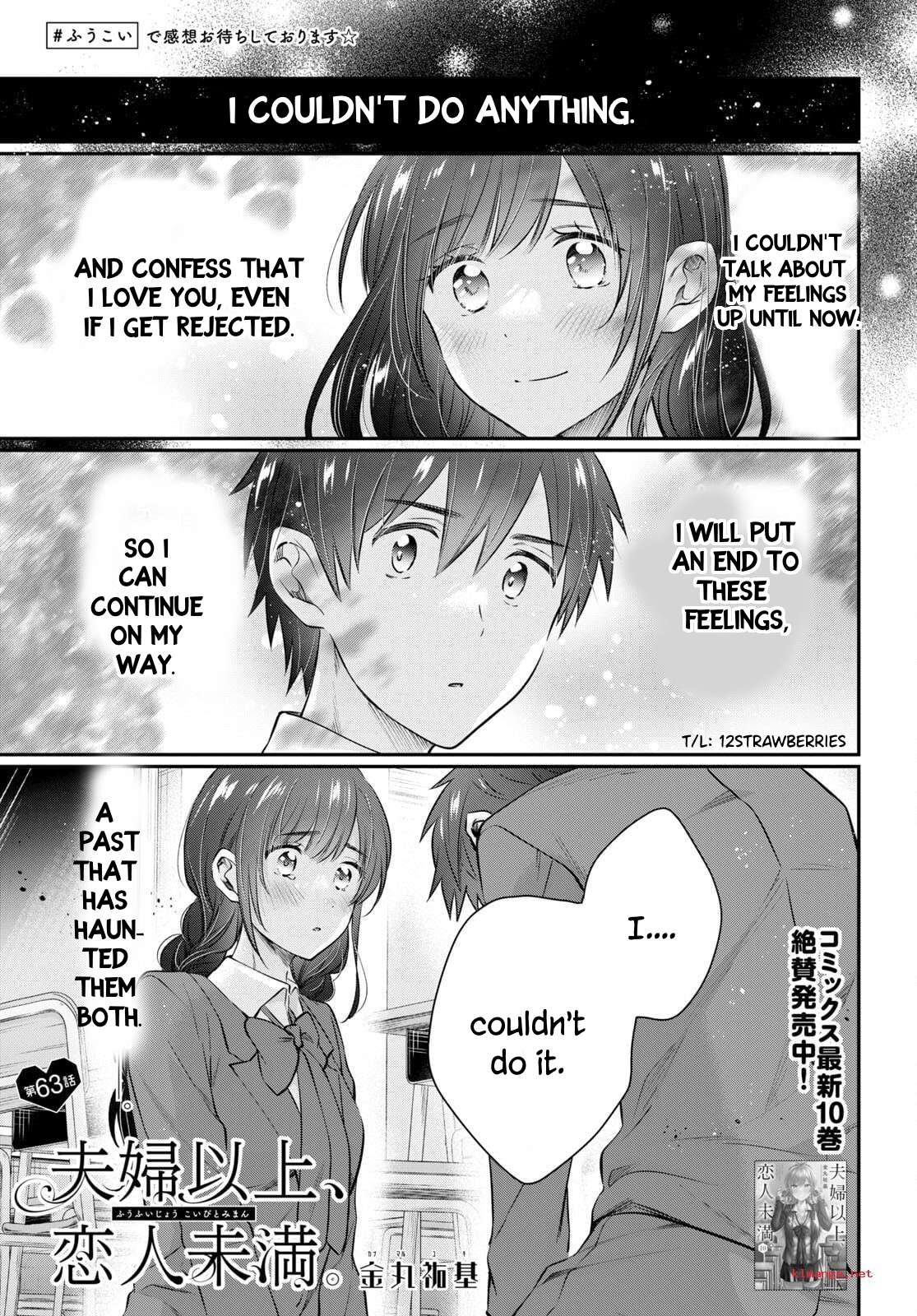 Page 2 of Chapter 63