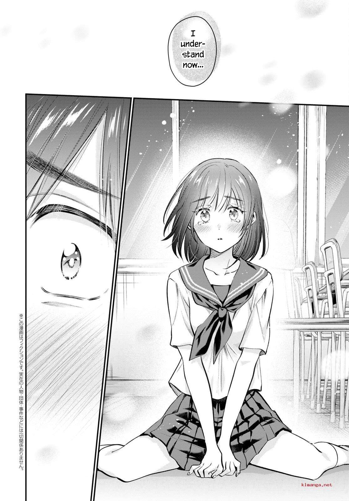 Page 3 of Chapter 63