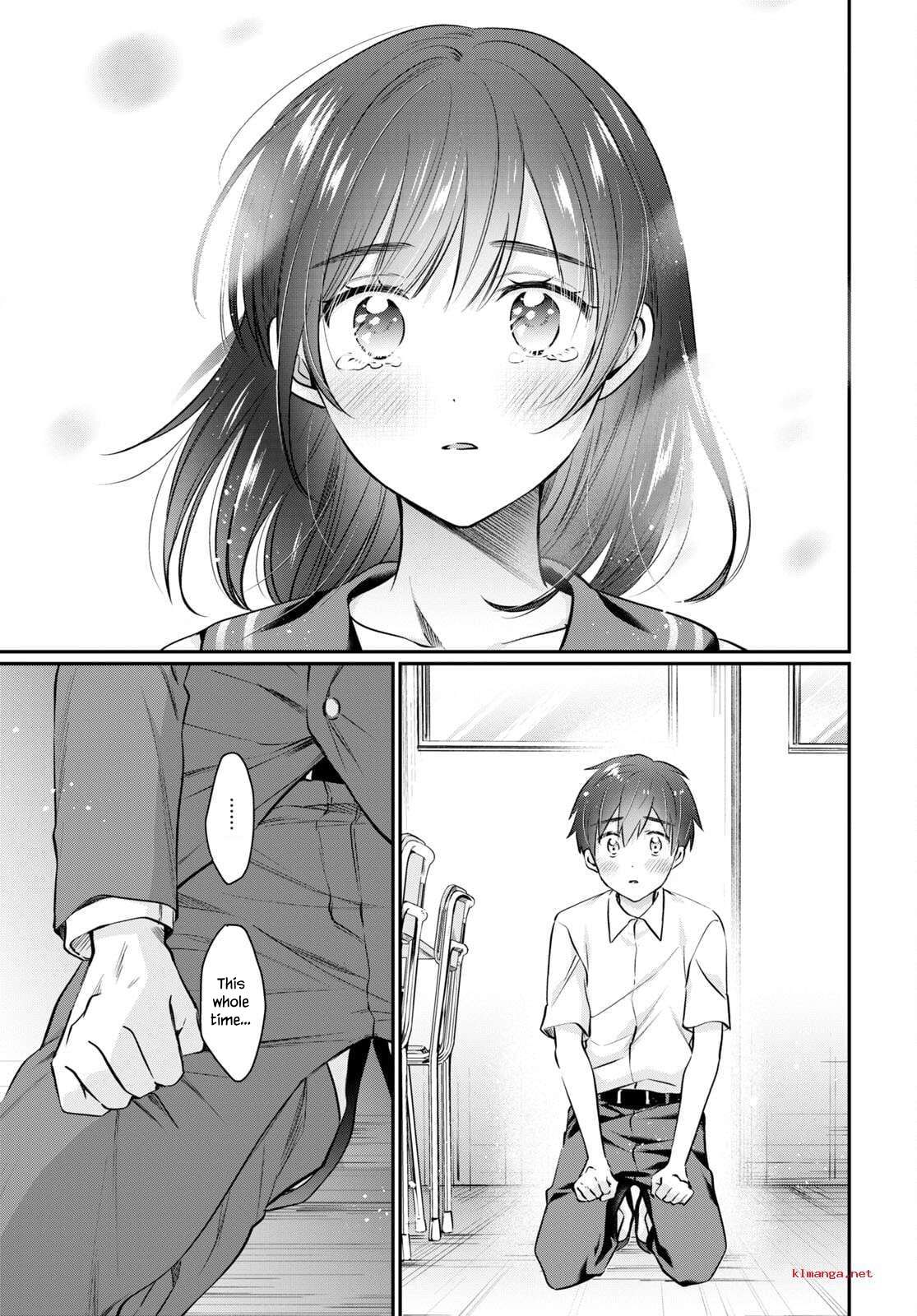 Page 4 of Chapter 63