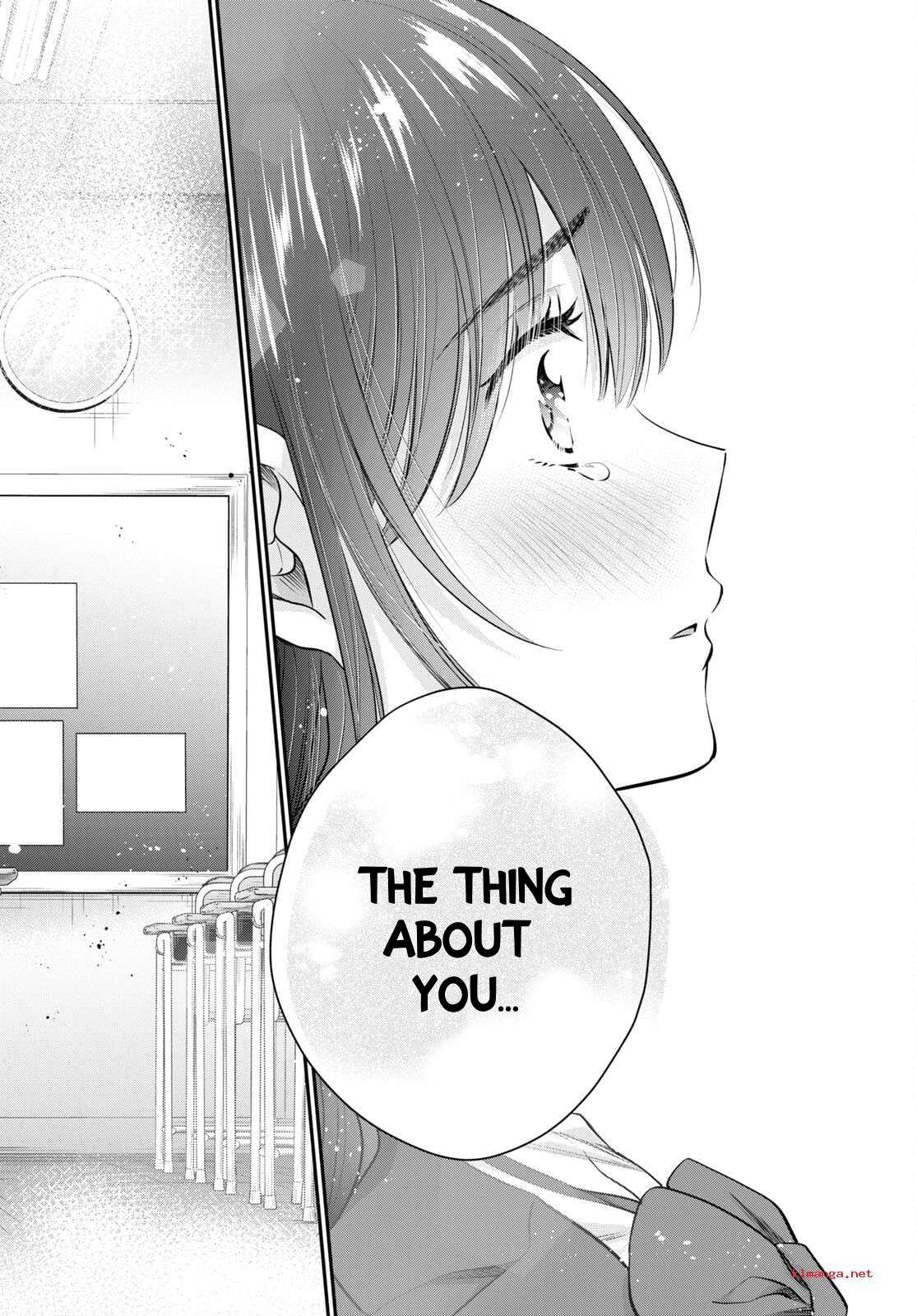 Page 5 of Chapter 63