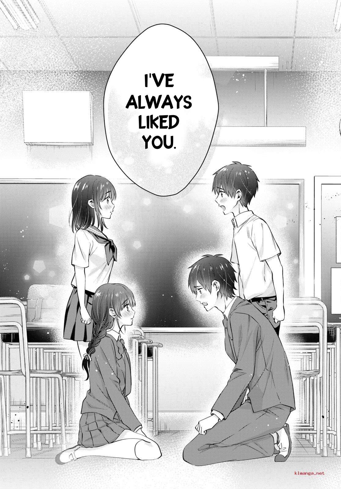Page 6 of Chapter 63