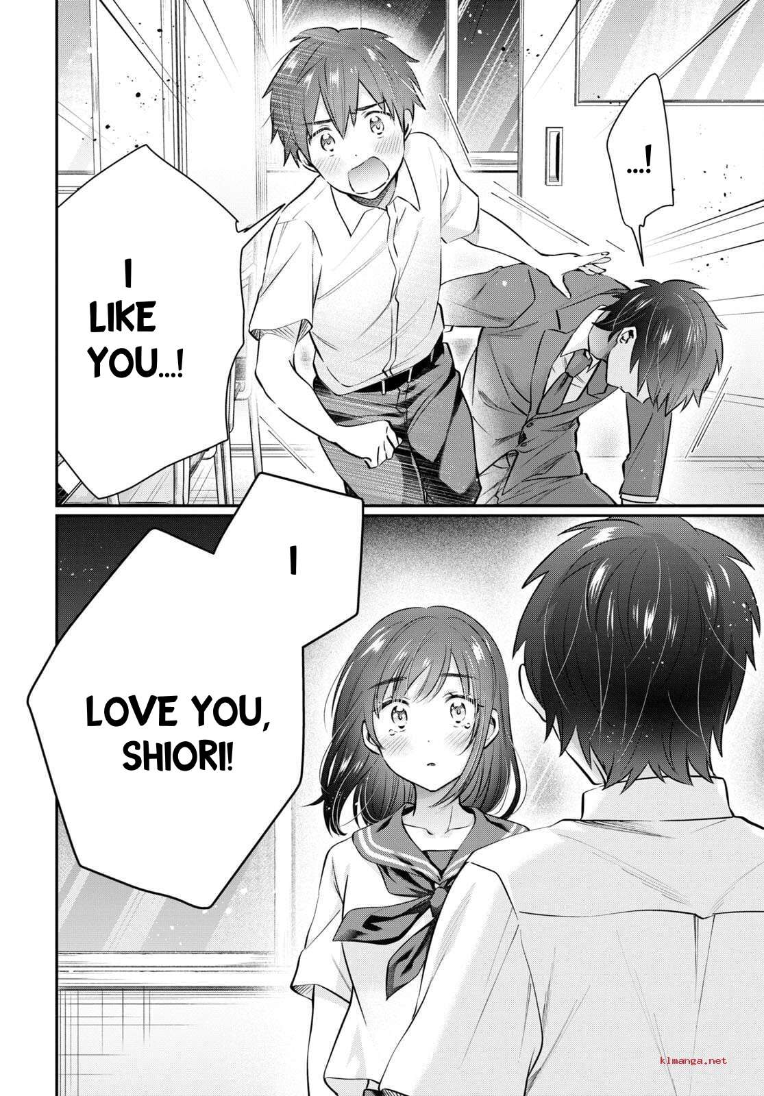 Page 7 of Chapter 63