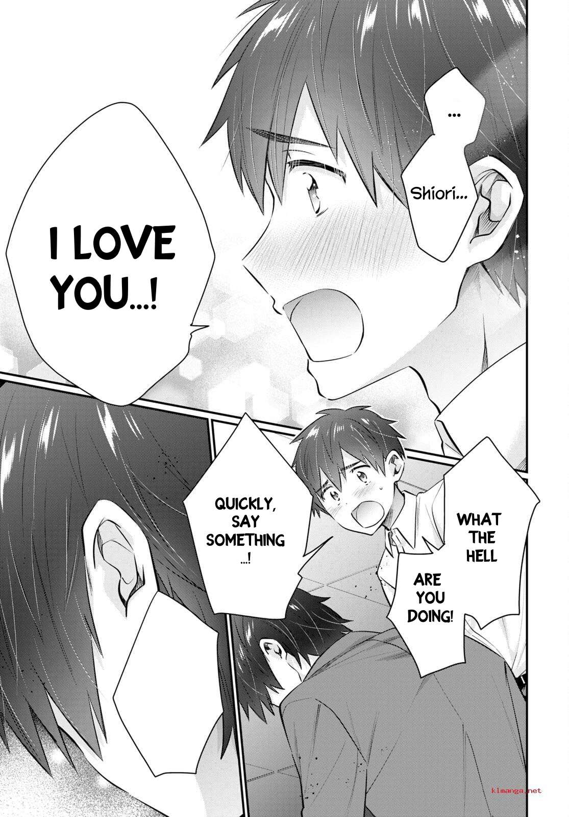 Page 8 of Chapter 63