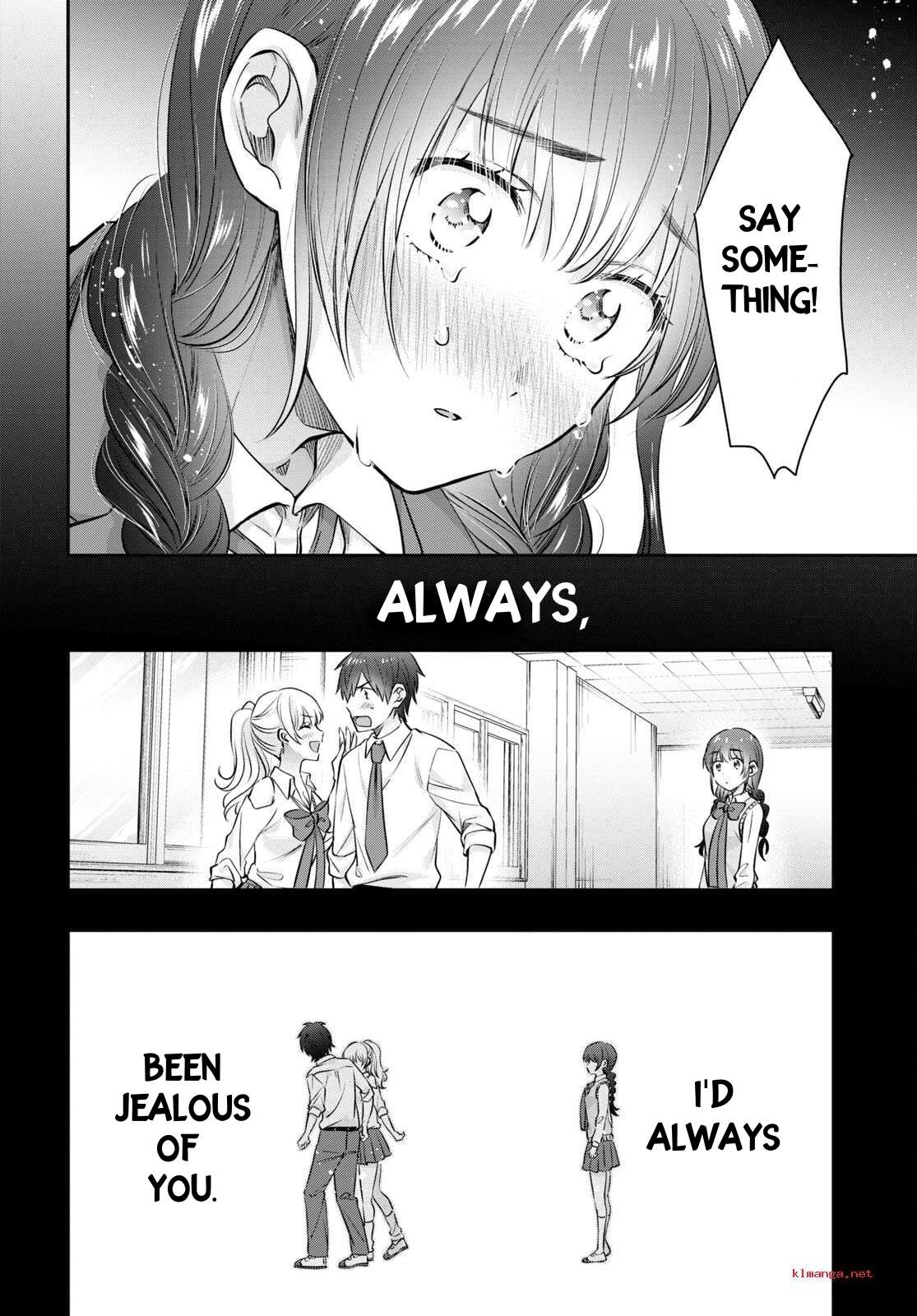 Page 9 of Chapter 63