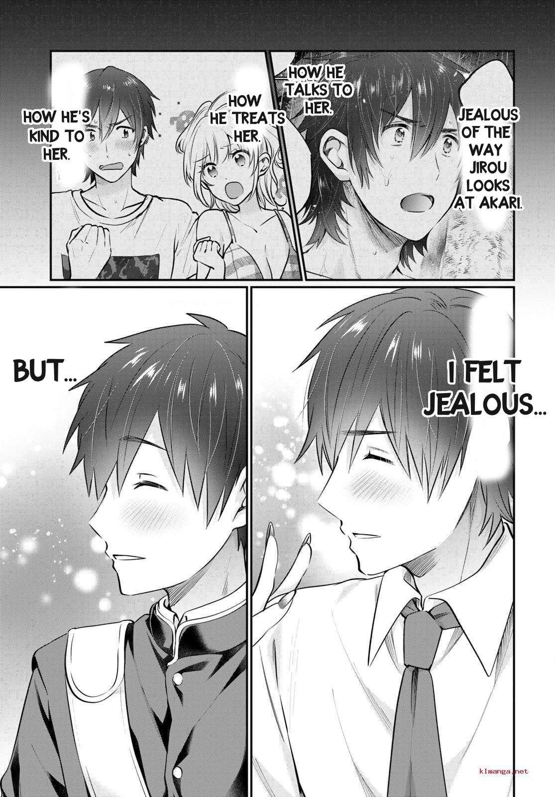 Page 10 of Chapter 63