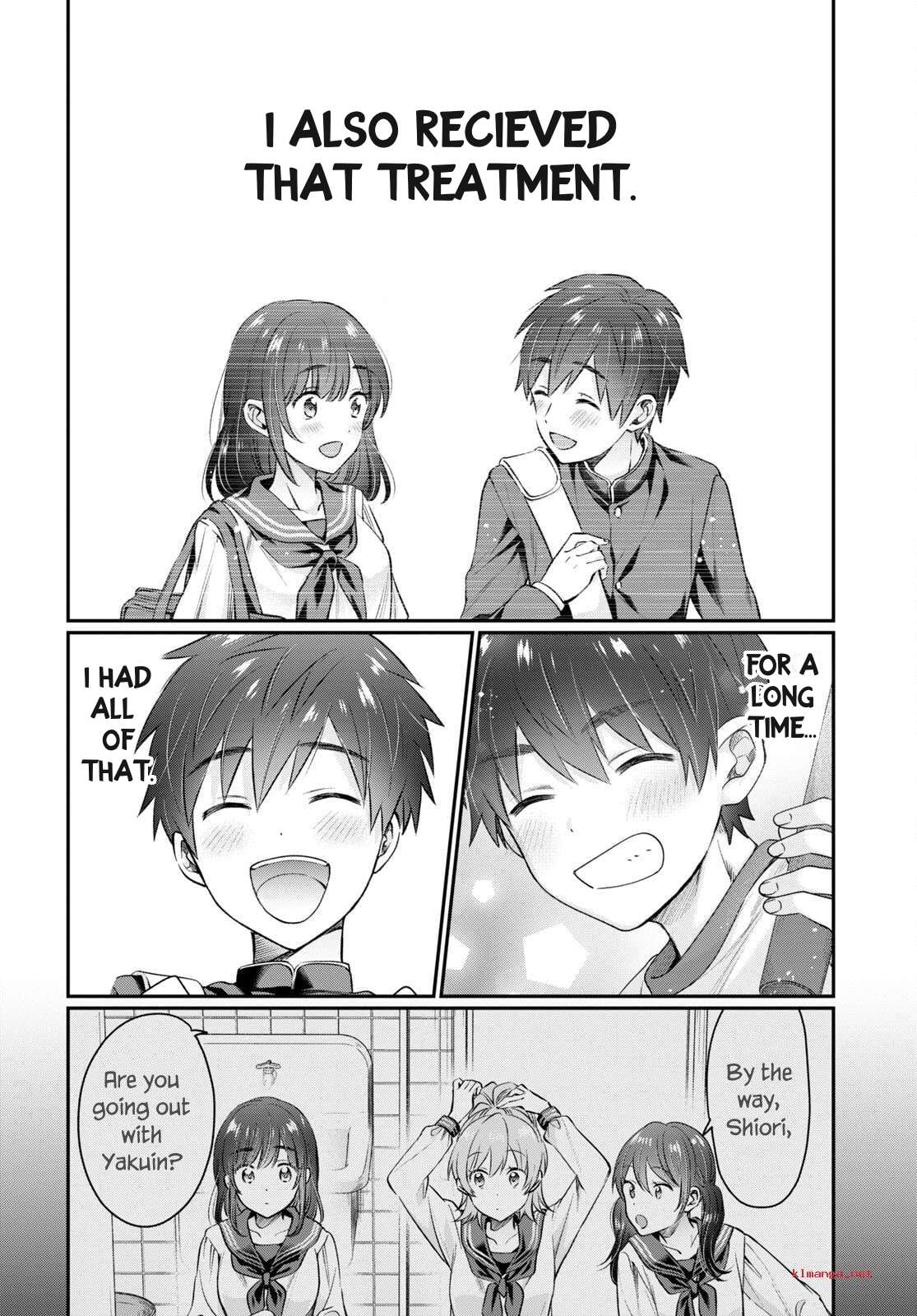 Page 11 of Chapter 63