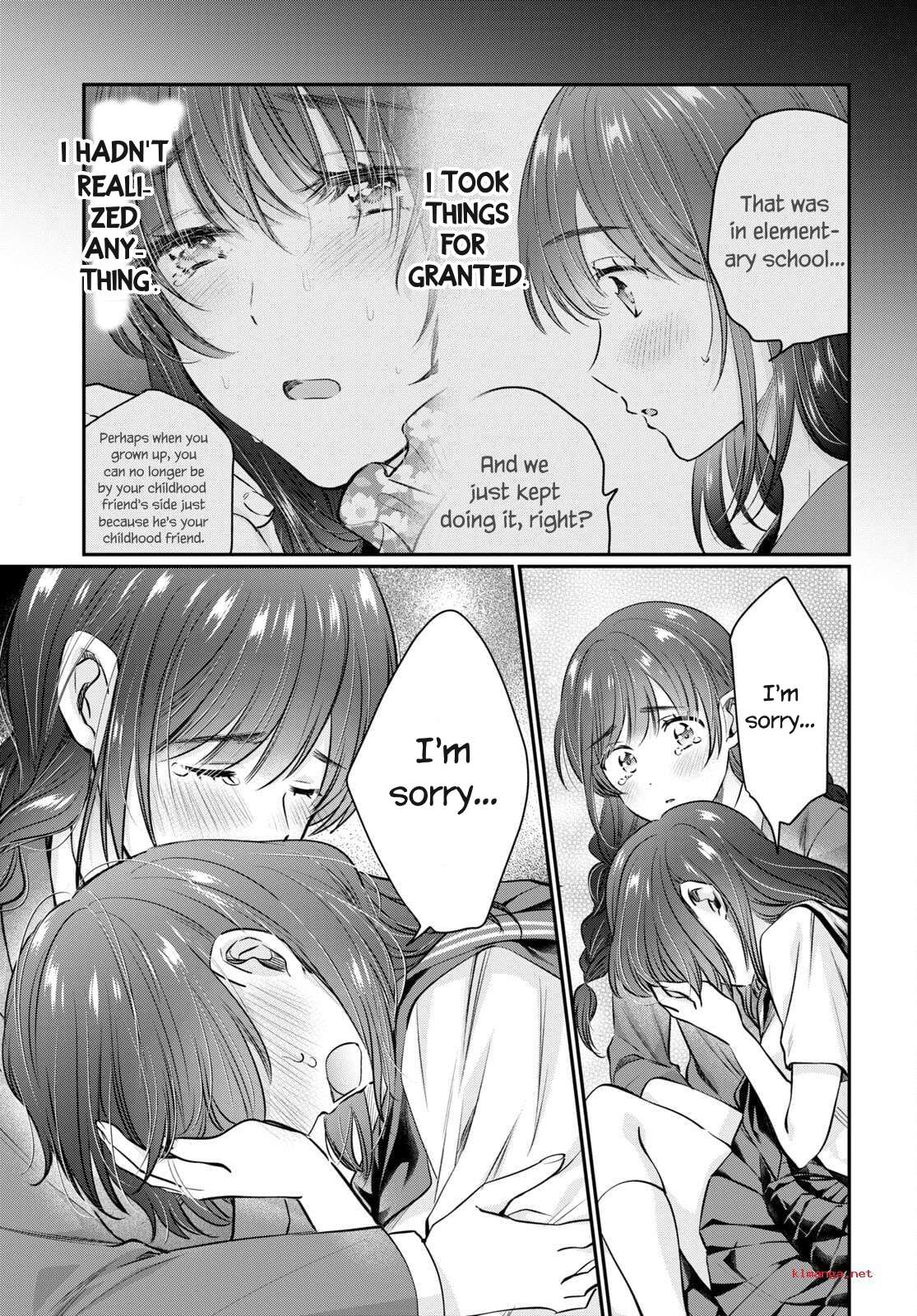 Page 12 of Chapter 63