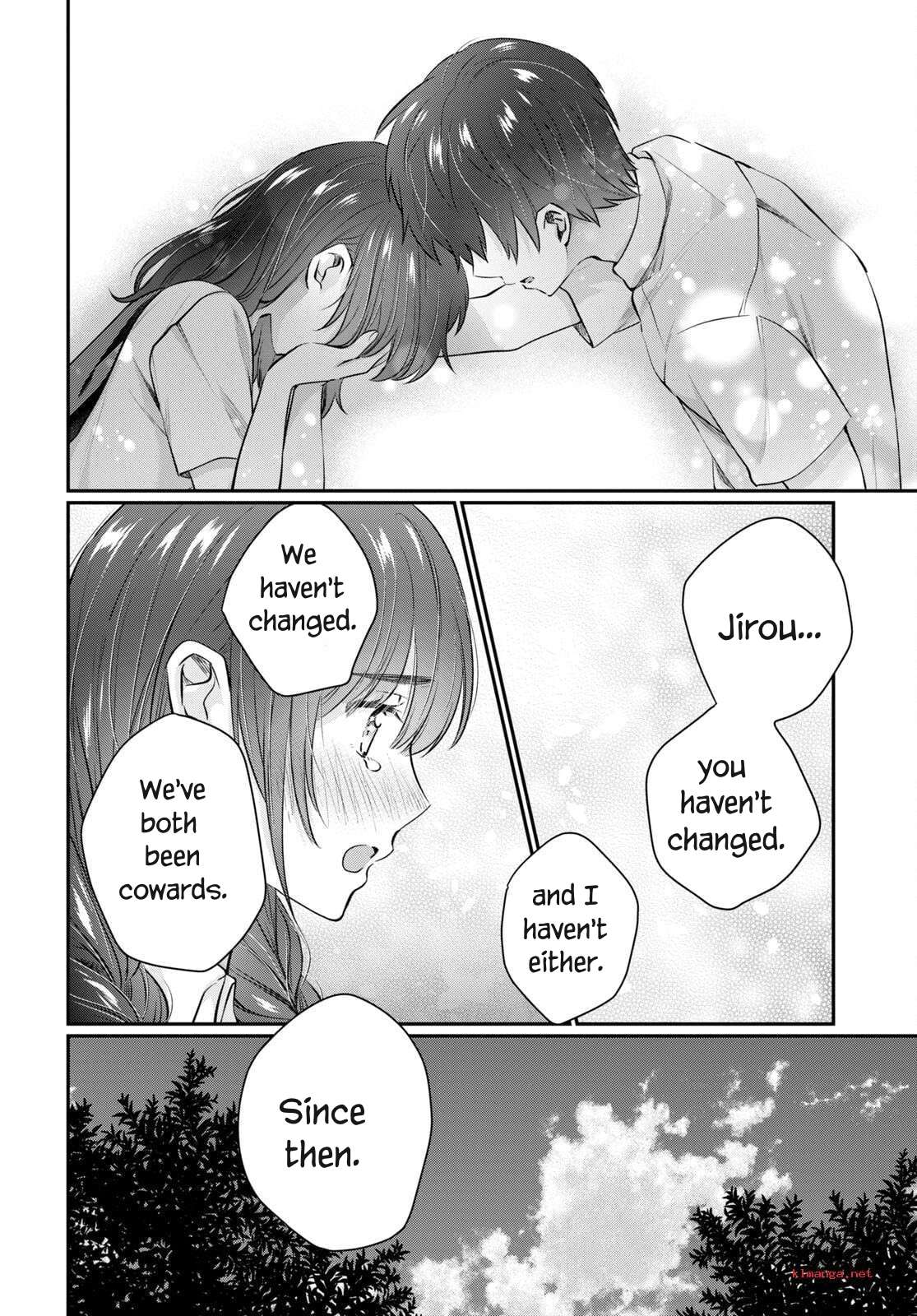 Page 13 of Chapter 63