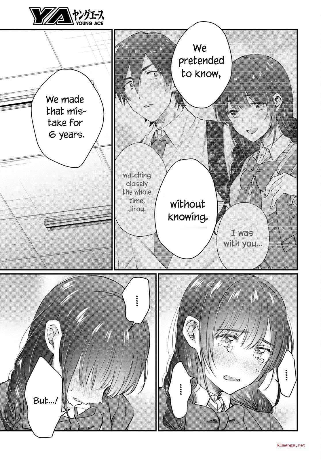 Page 14 of Chapter 63