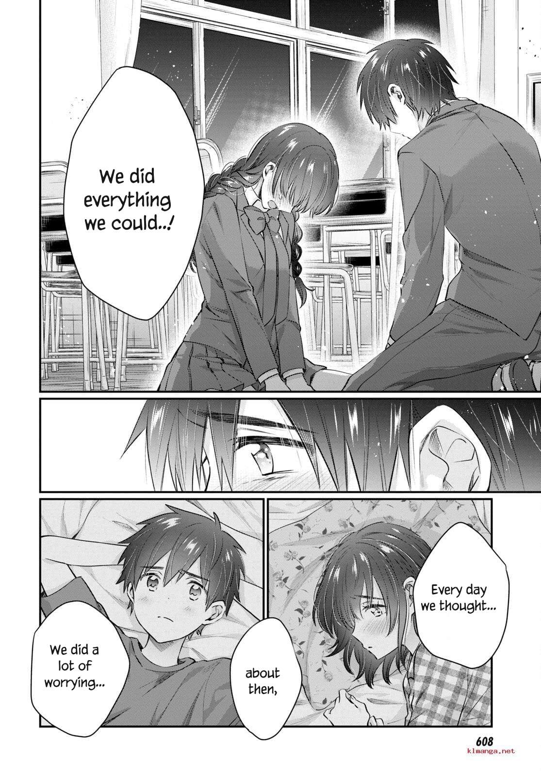 Page 15 of Chapter 63