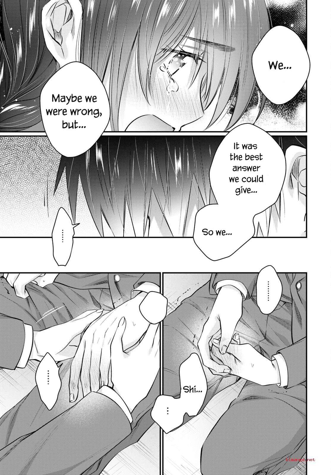 Page 16 of Chapter 63