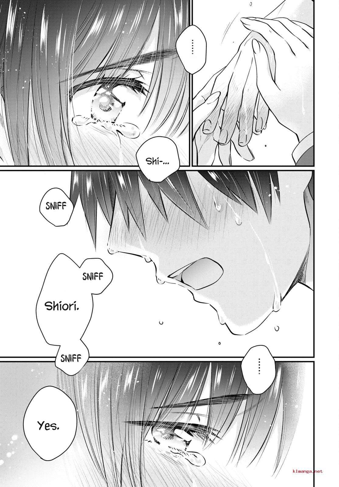 Page 18 of Chapter 63