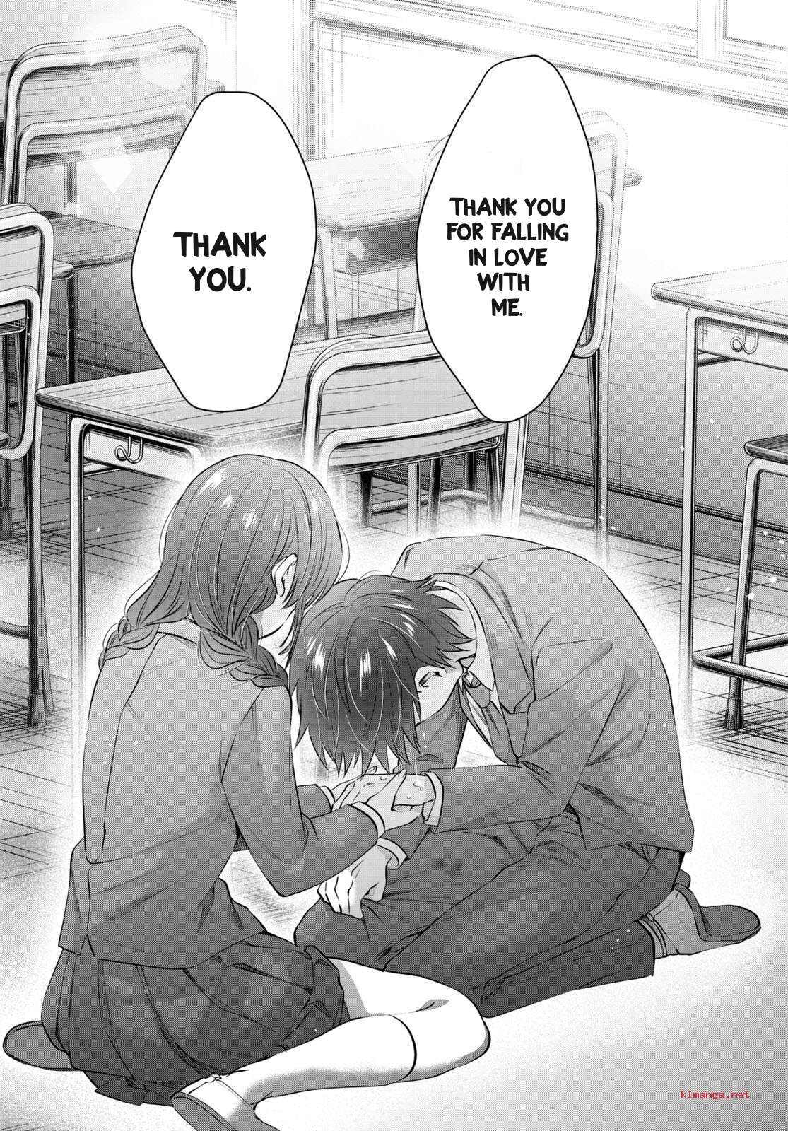 Page 19 of Chapter 63
