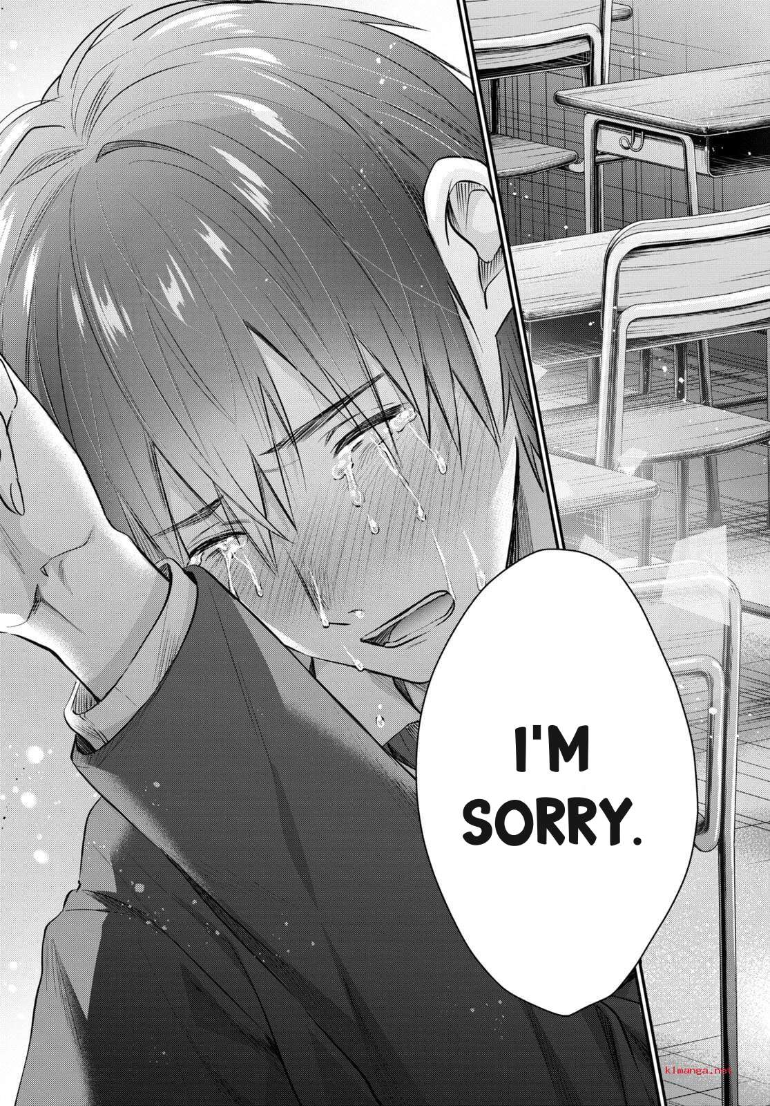 Page 20 of Chapter 63