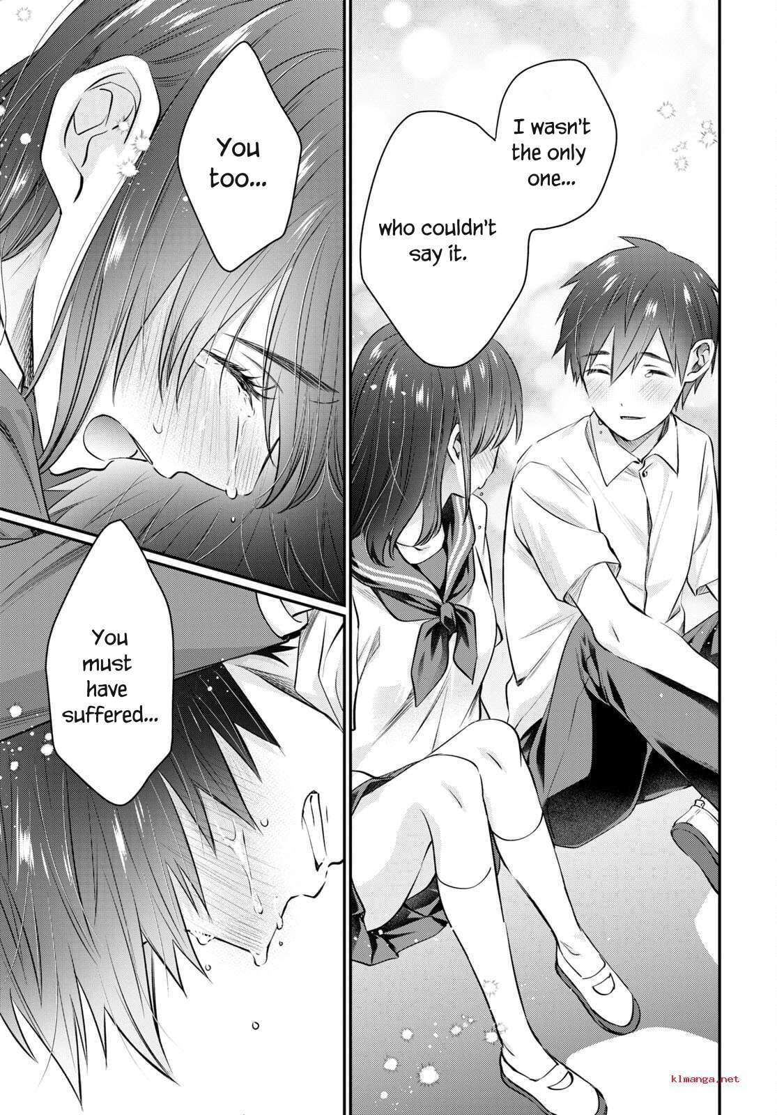Page 22 of Chapter 63