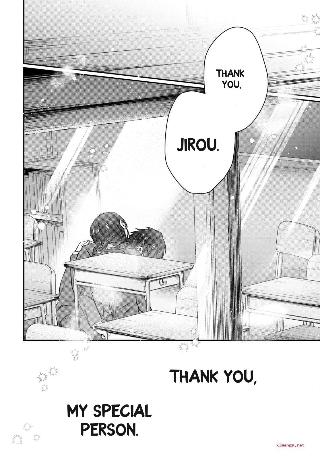 Page 23 of Chapter 63