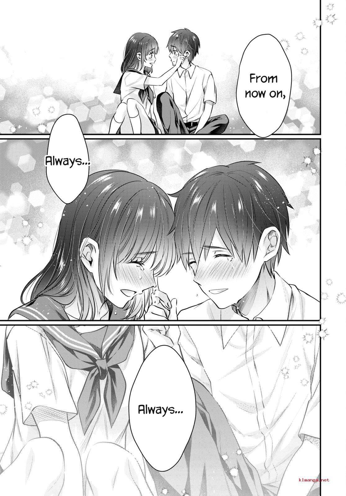 Page 24 of Chapter 63