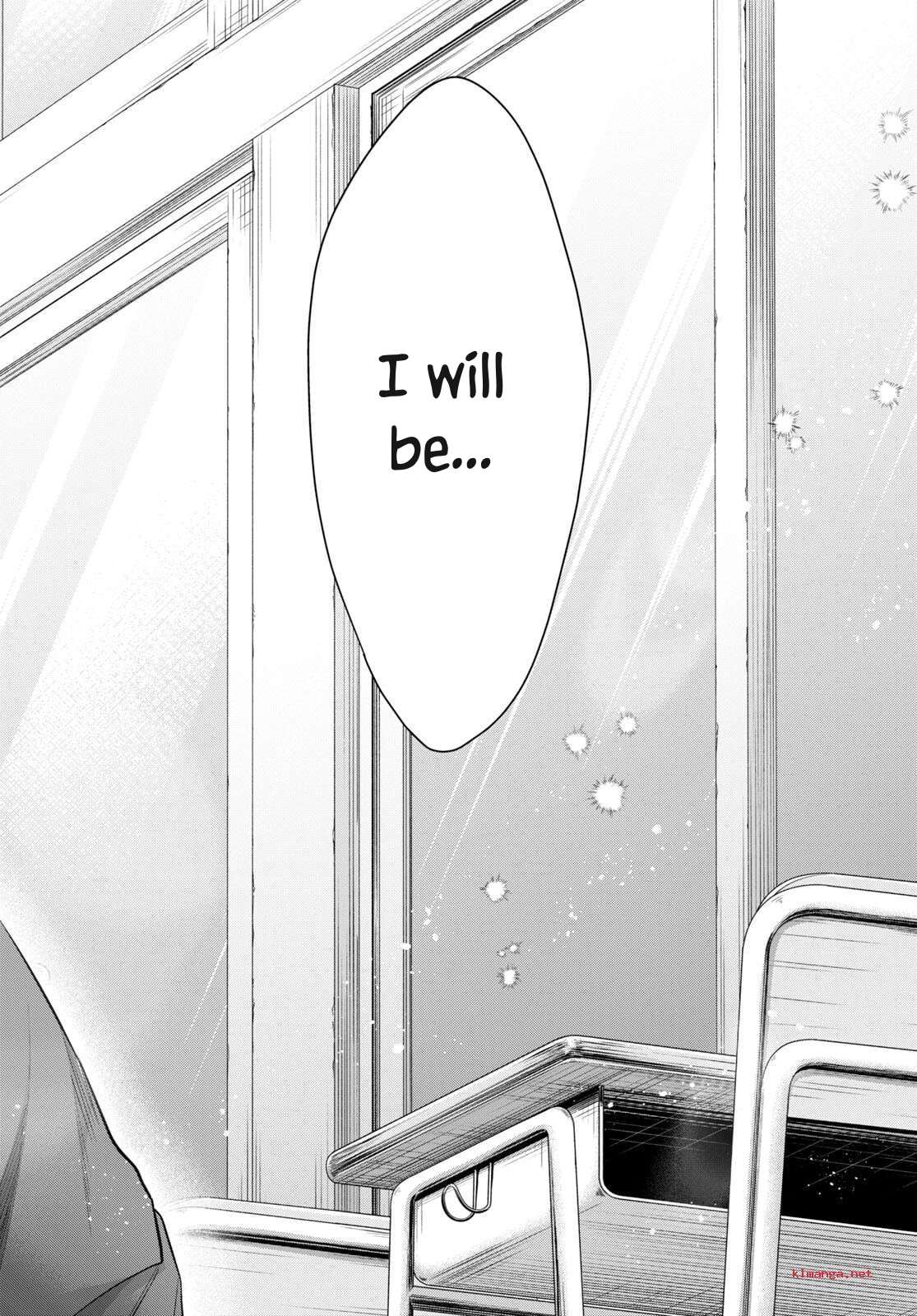 Page 25 of Chapter 63