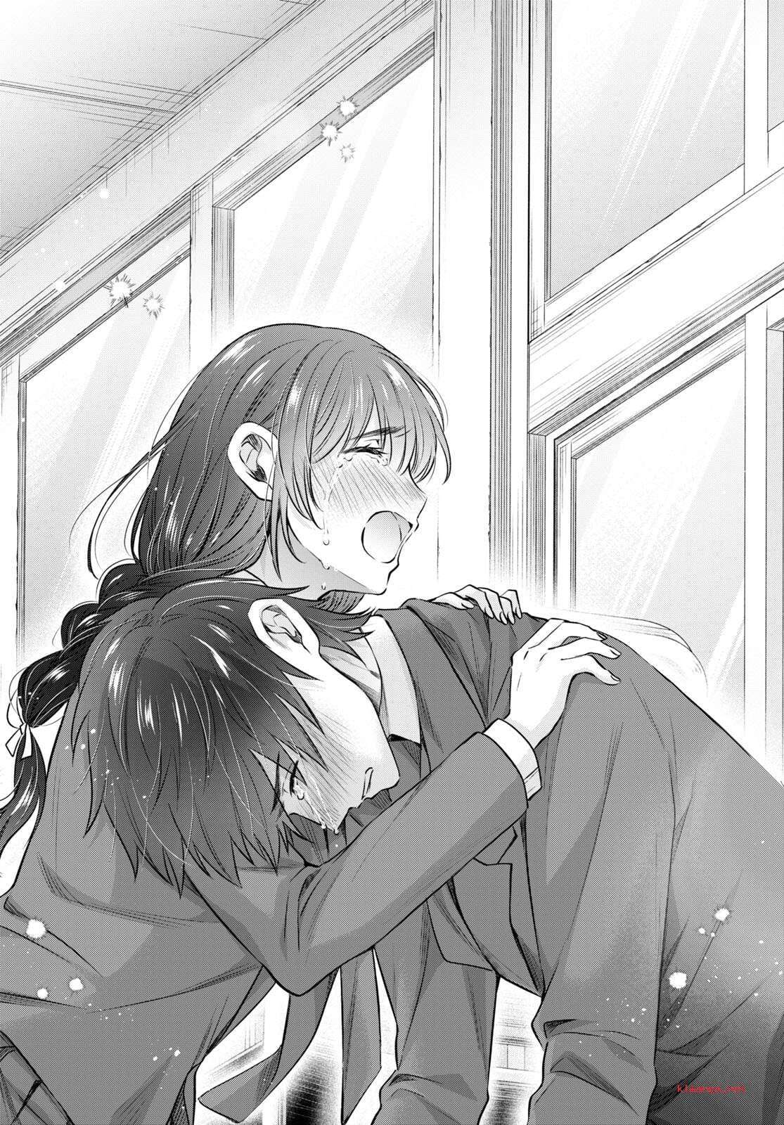 Page 26 of Chapter 63