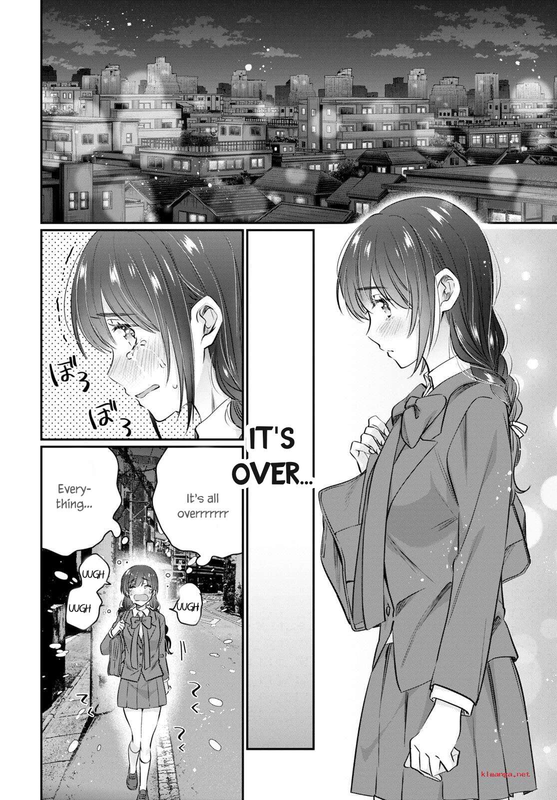 Page 27 of Chapter 63