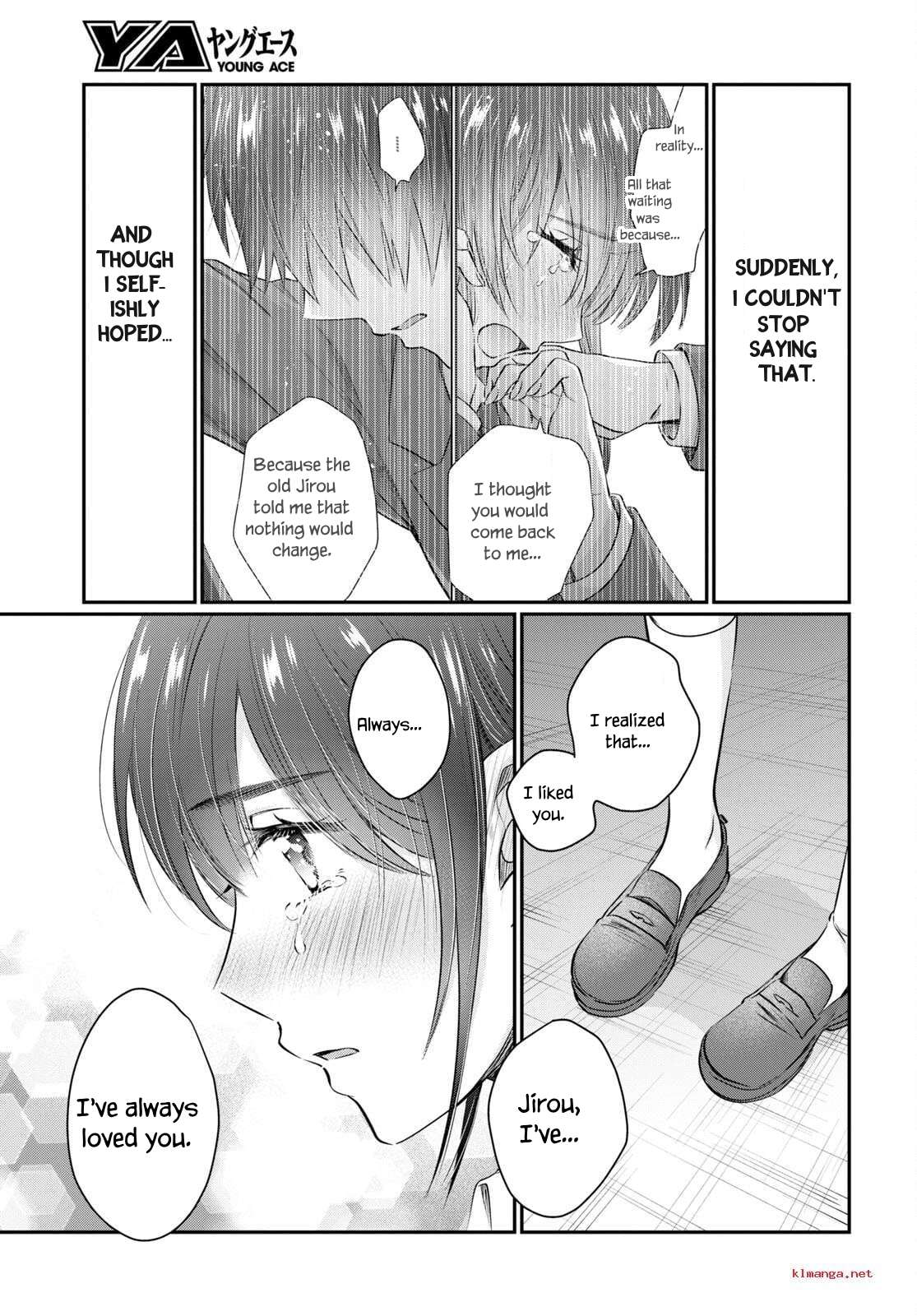 Page 28 of Chapter 63