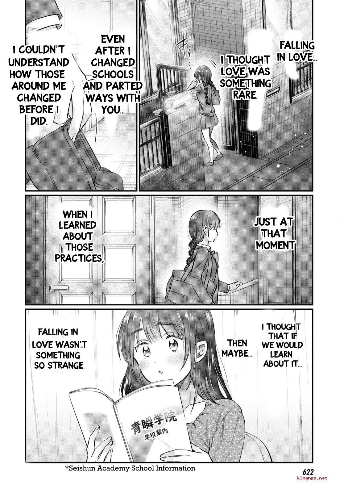 Page 29 of Chapter 63
