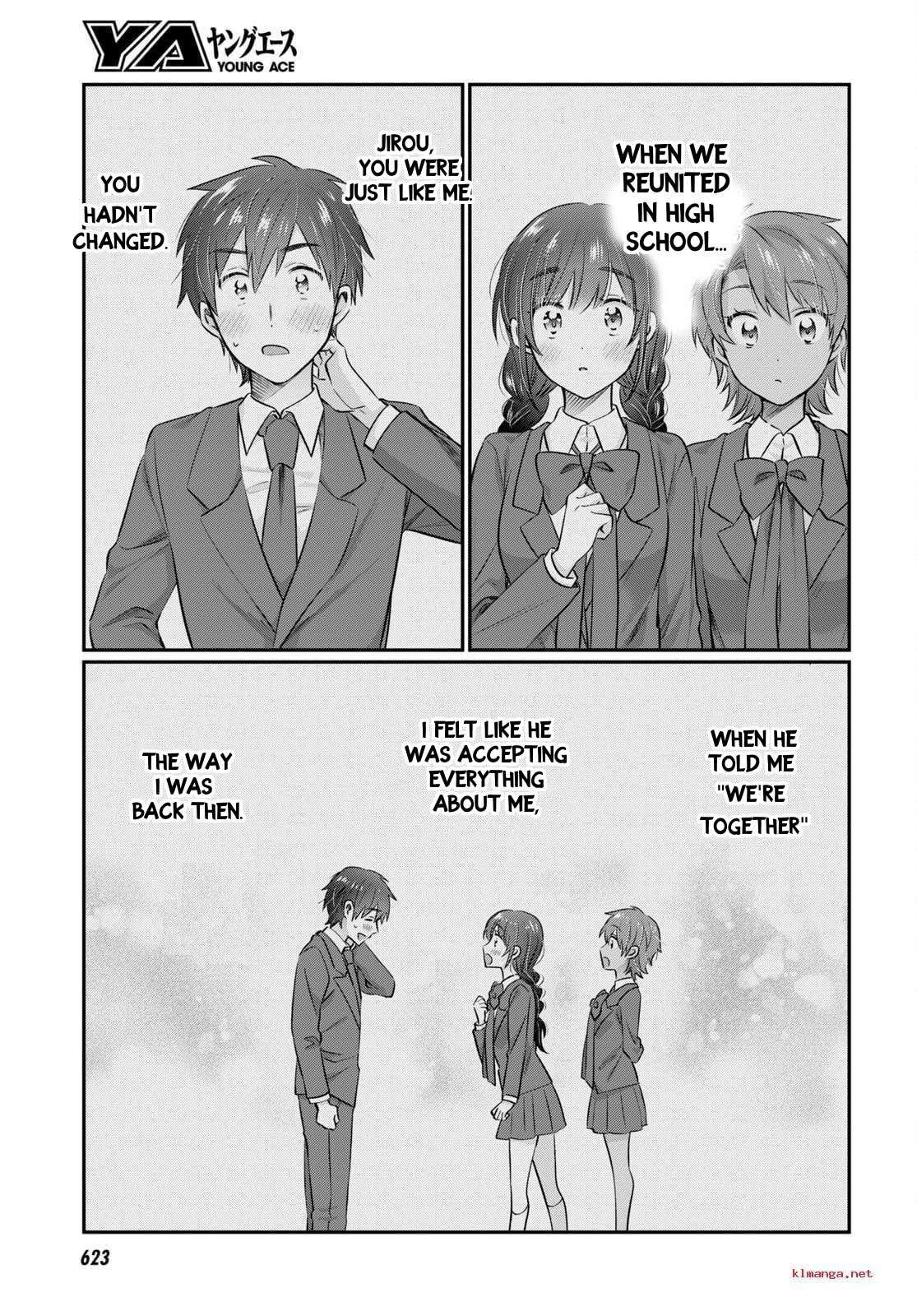 Page 30 of Chapter 63
