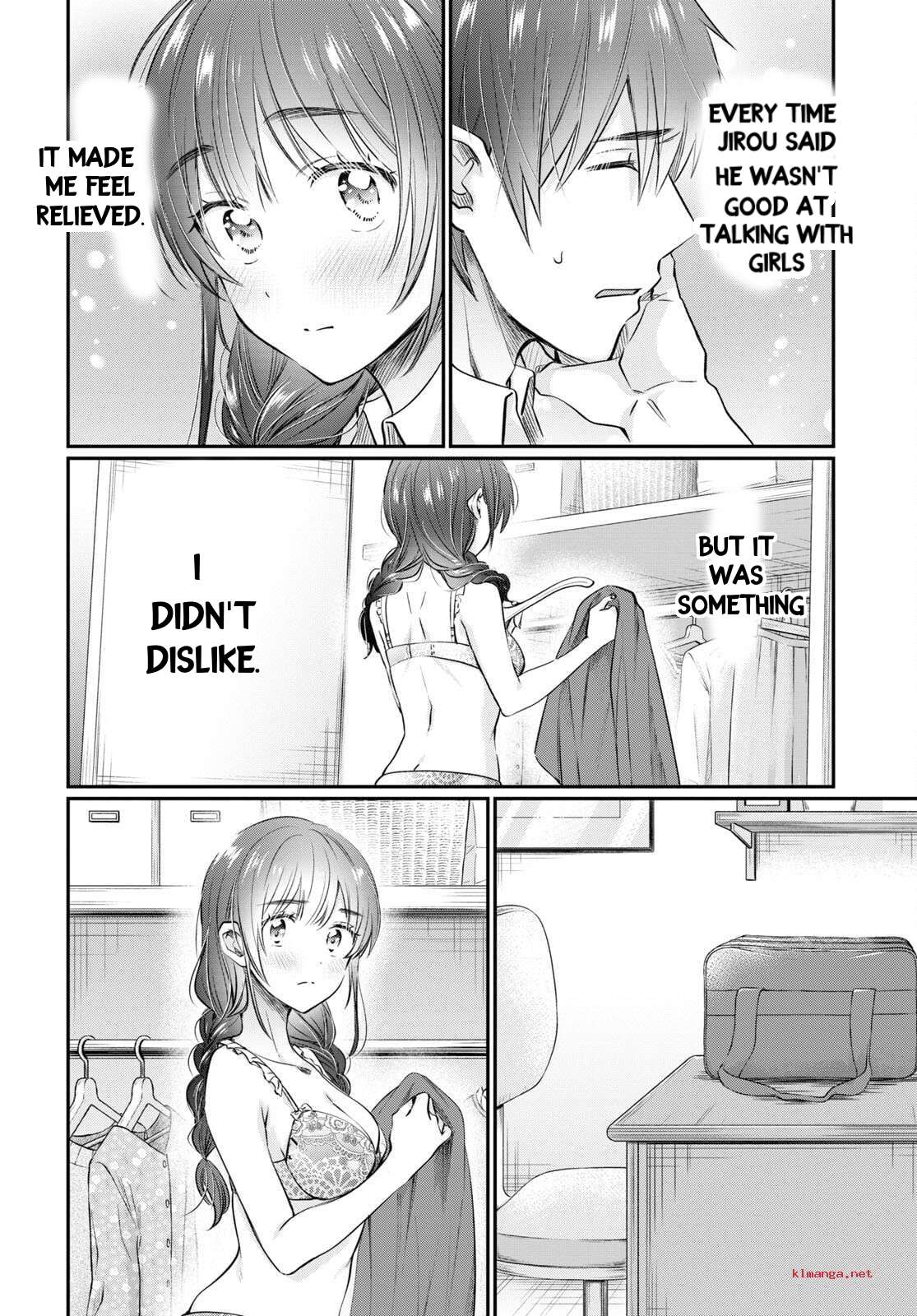Page 31 of Chapter 63