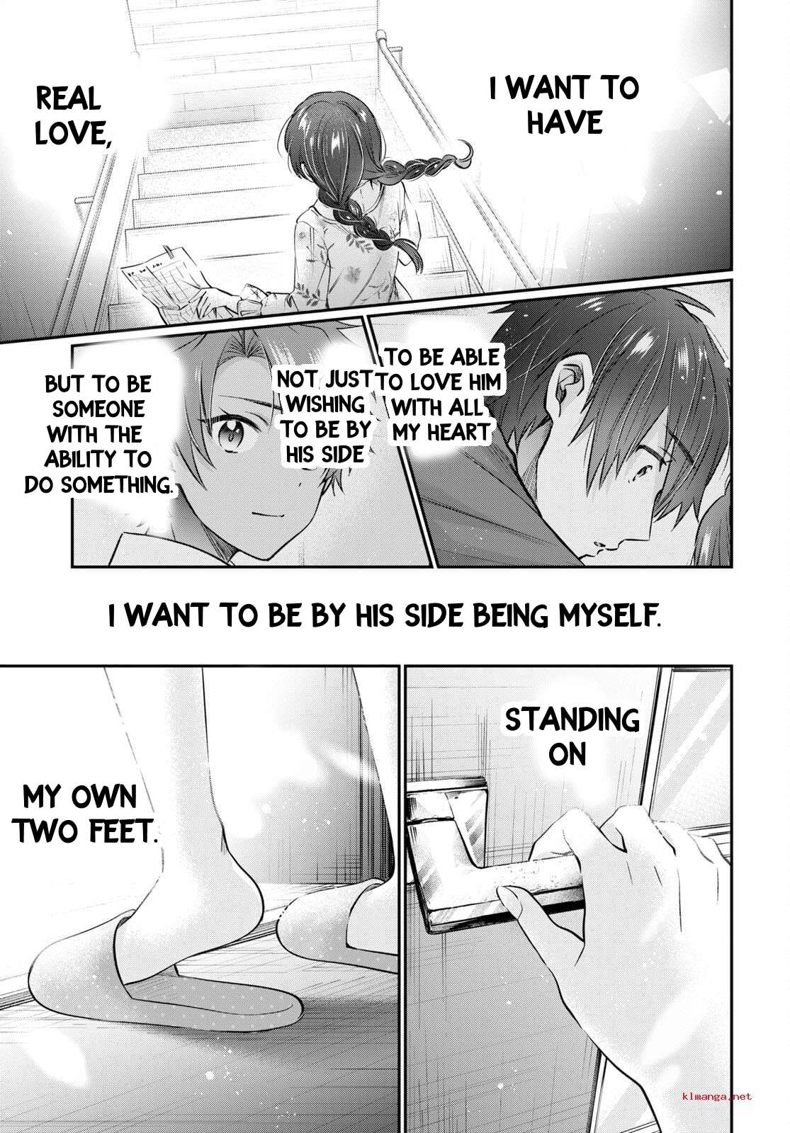 Page 32 of Chapter 63
