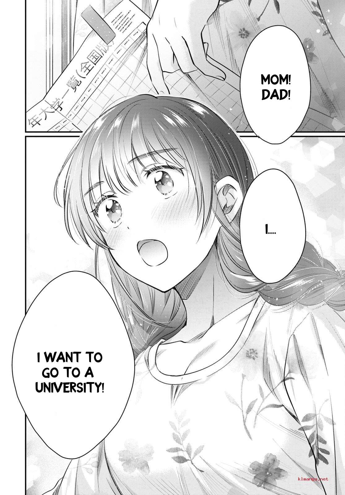 Page 33 of Chapter 63