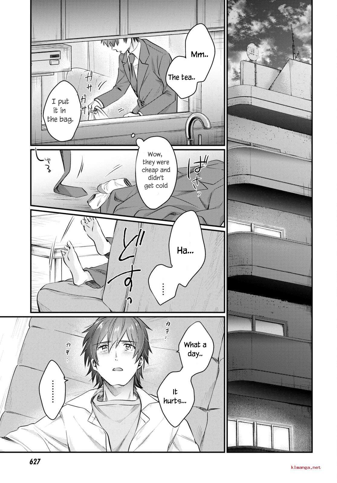 Page 34 of Chapter 63