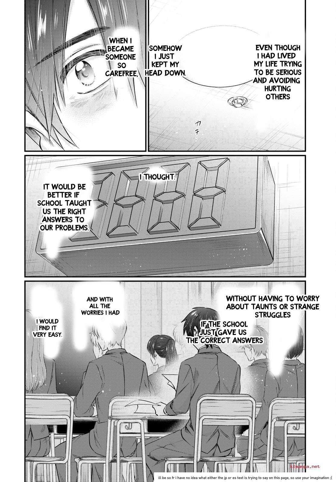 Page 35 of Chapter 63