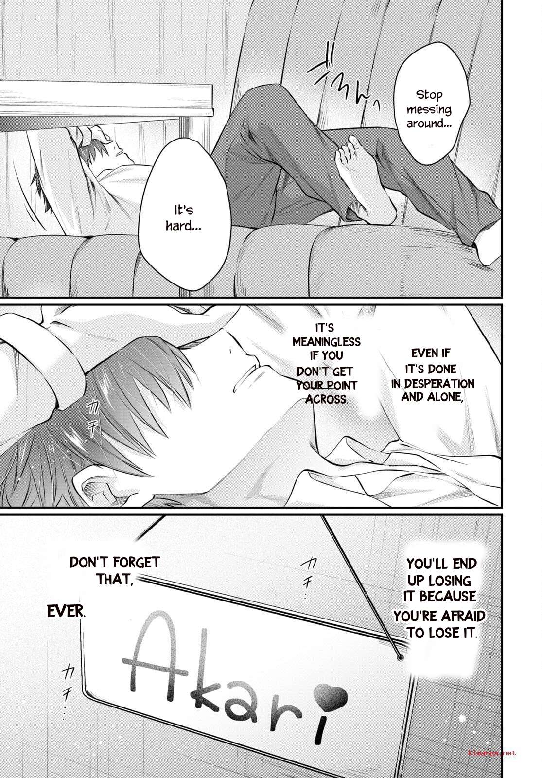 Page 36 of Chapter 63