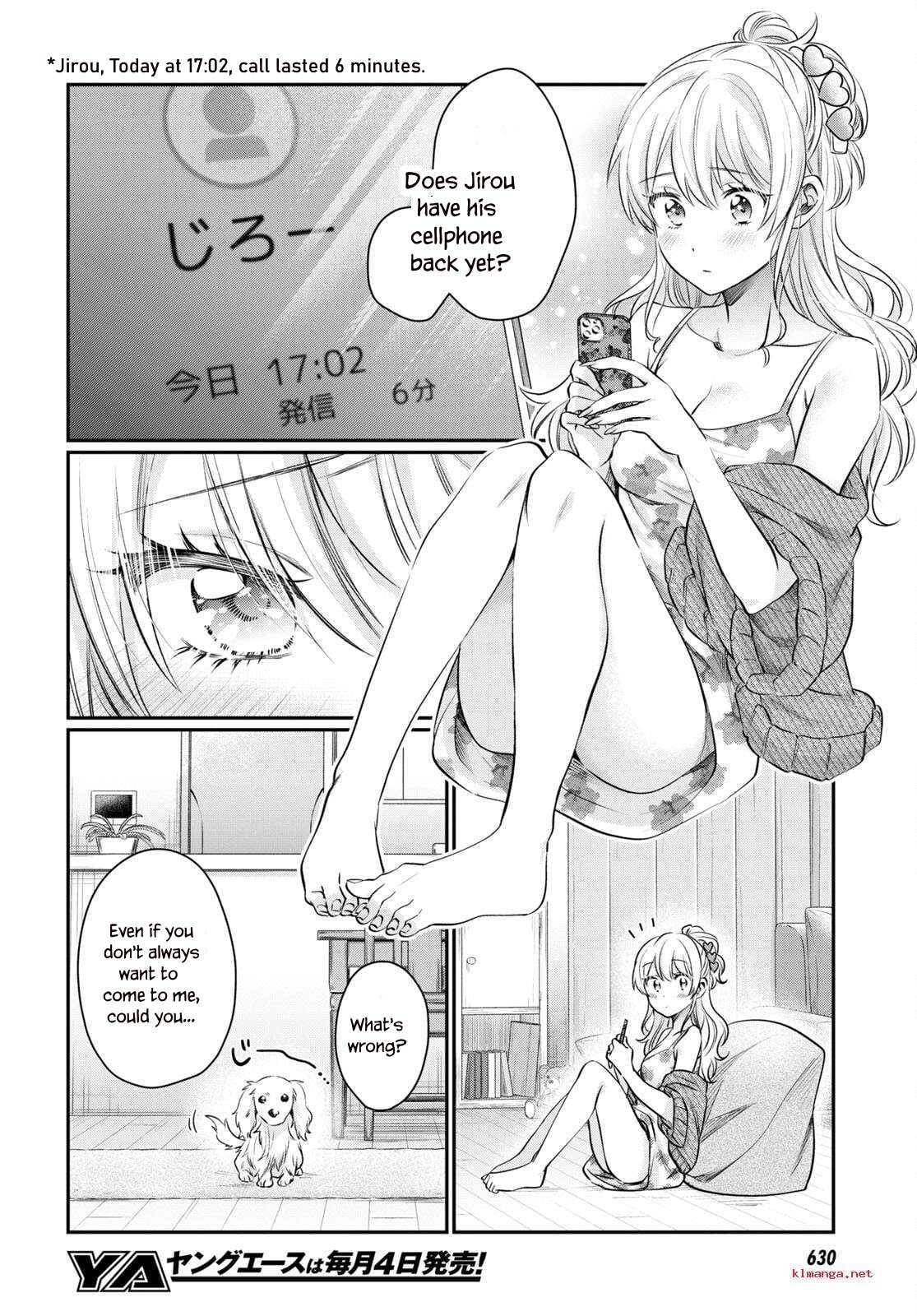 Page 37 of Chapter 63