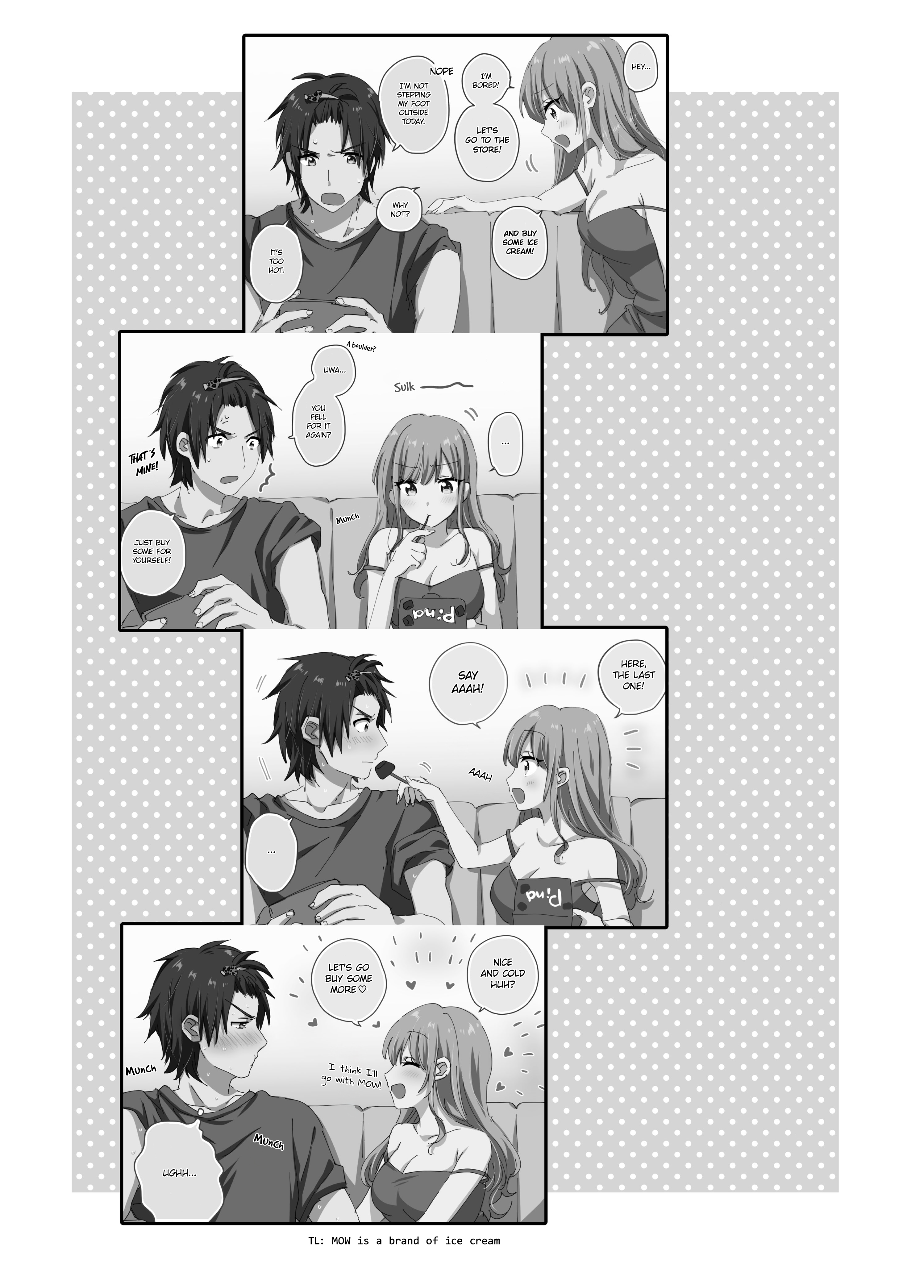 Page 1 of Chapter 63.2