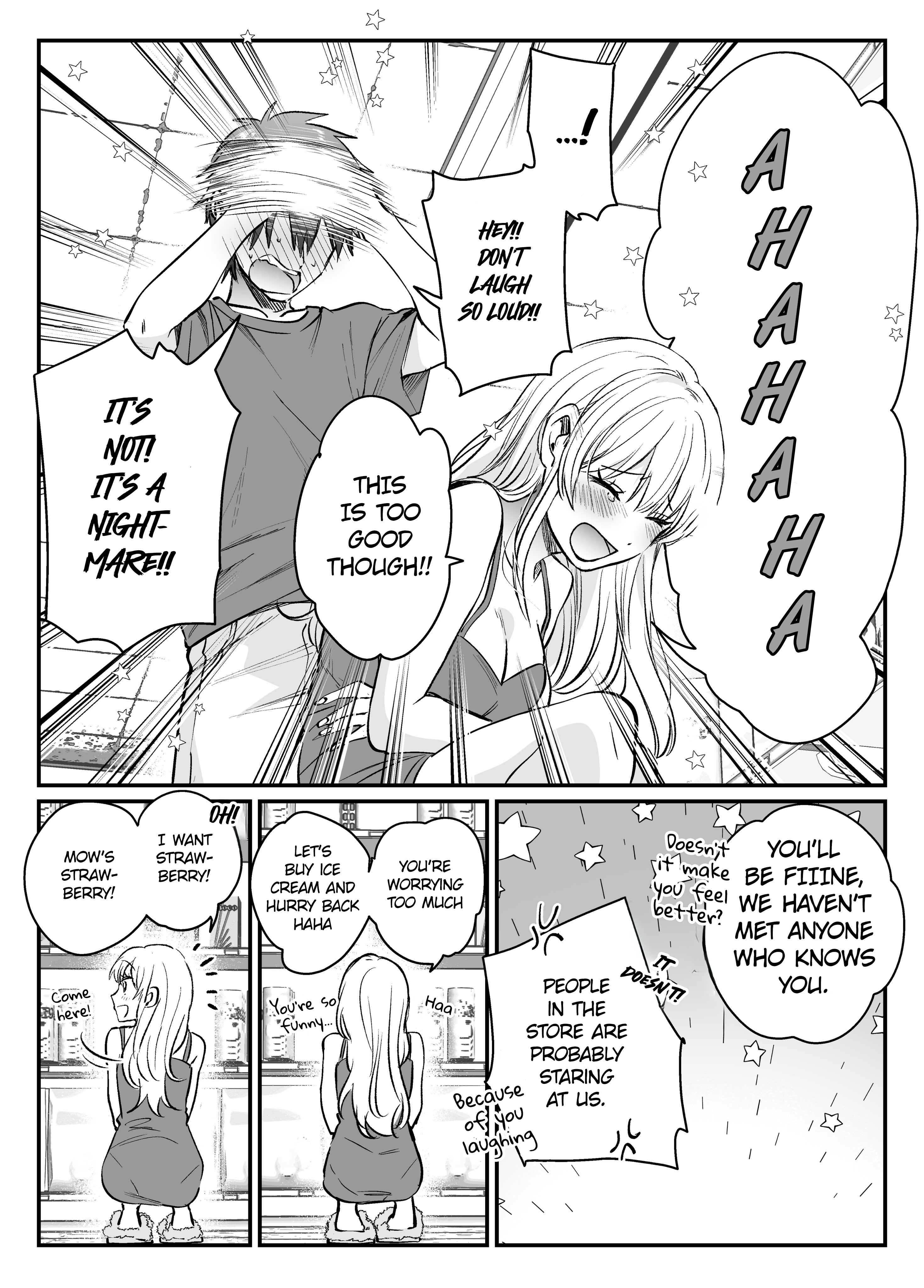 Page 3 of Chapter 63.2